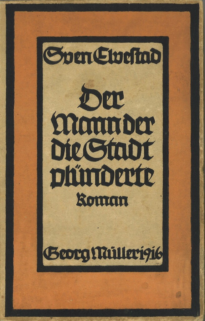 Forsidebilde