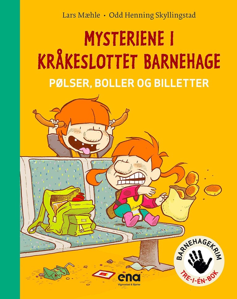 Forsidebilde