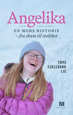 forsidebilde - trykk for å vise stor versjon