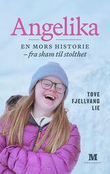 Forsidebilde