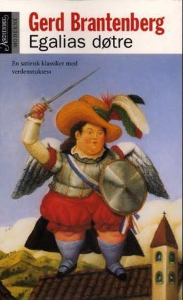 Forsidebilde
