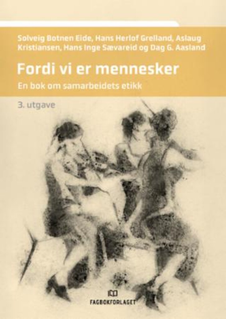 Forsidebilde