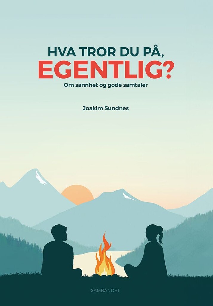 Forsidebilde