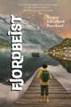 Omslagsbilde:Fjordbeist