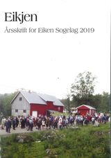 Omslagsbilde