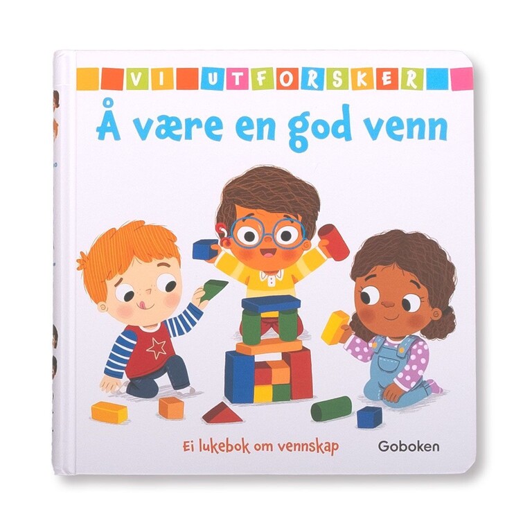 Forsidebilde