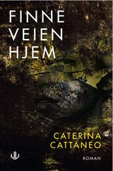 Cattaneo, Caterina : Finne veien hjem : roman