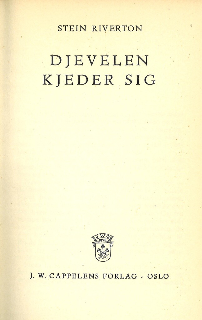 Forsidebilde