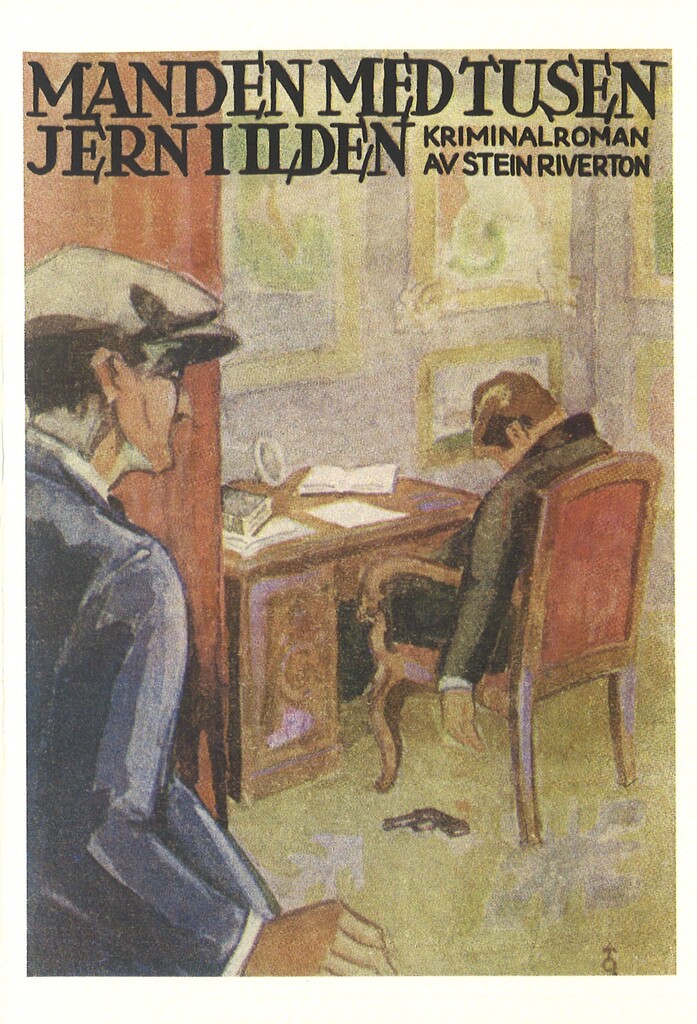 Forsidebilde