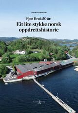 Forsidebilde