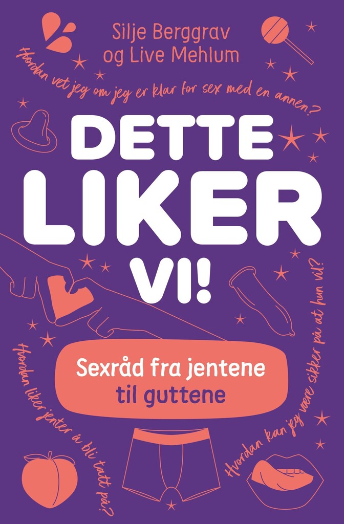 Forsidebilde