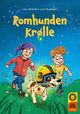 Omslagsbilde