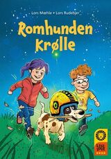 Omslagsbilde