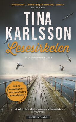 forsidebilde - trykk for å vise stor versjon