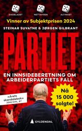 Forsidebilde