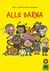Omslagsbilde:Alle barna