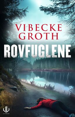 forsidebilde - trykk for å vise stor versjon