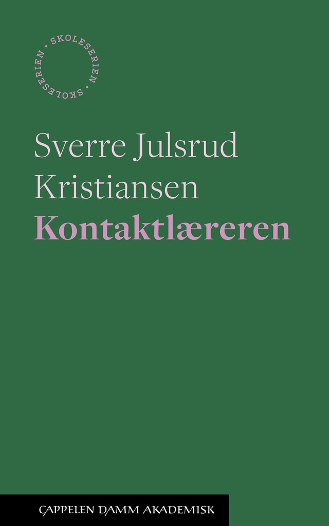 Forsidebilde
