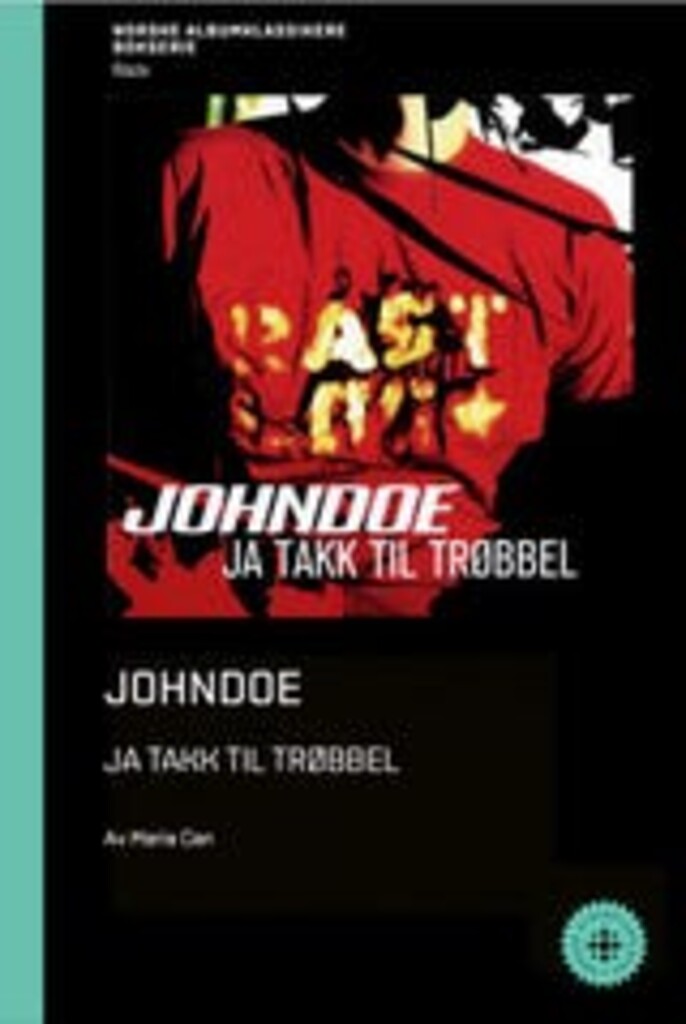 Forsidebilde