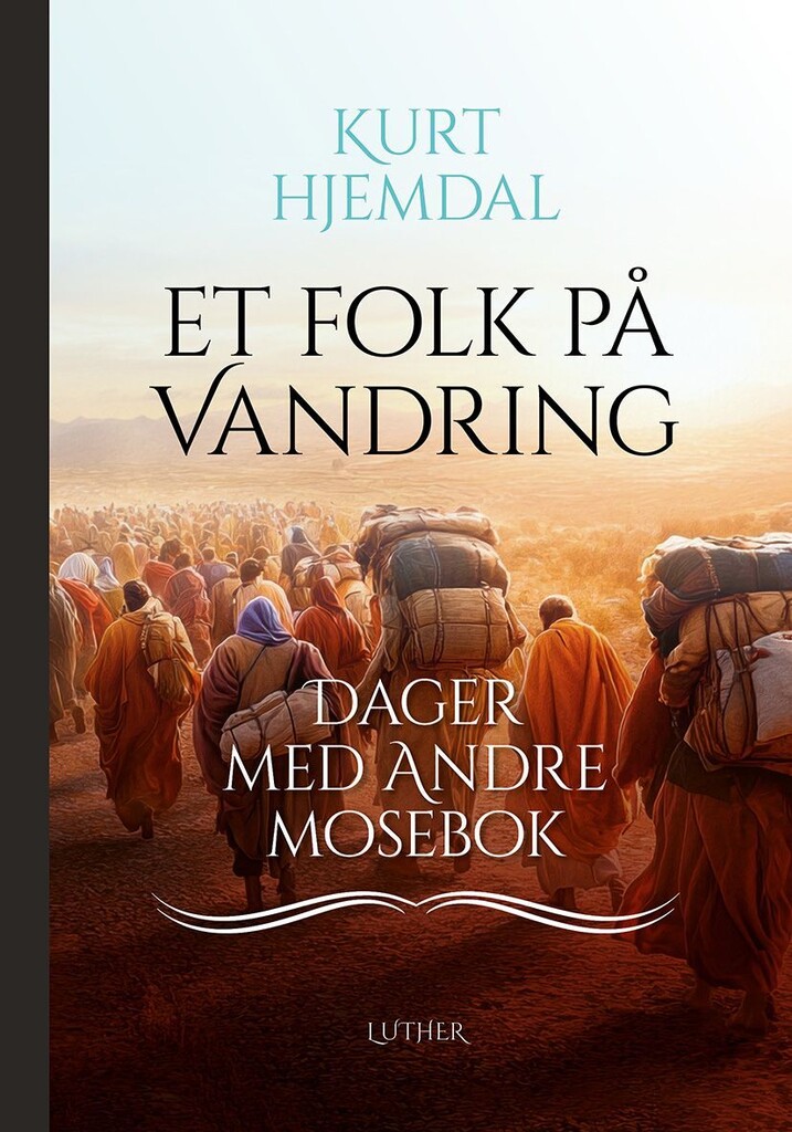 Forsidebilde