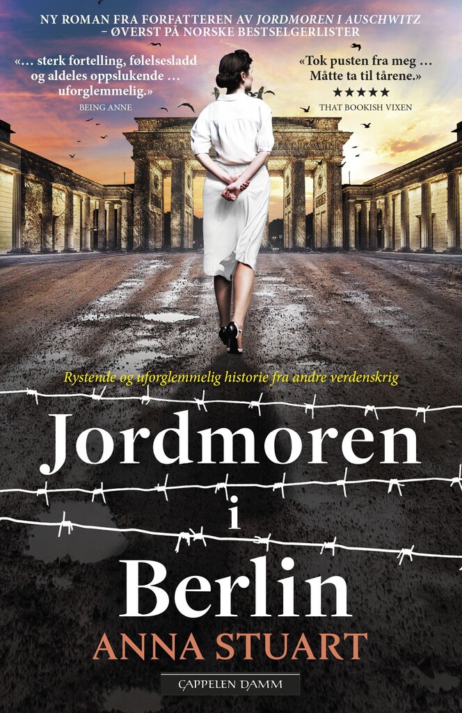 Forsidebilde
