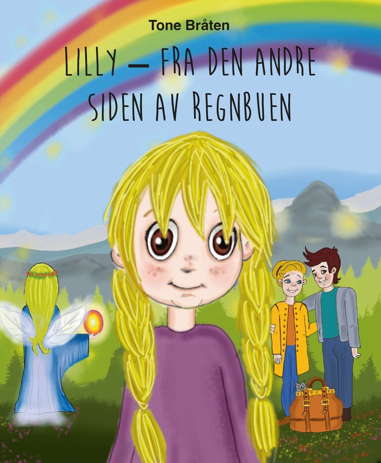 Forsidebilde
