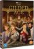 Omslagsbilde:The gilded age . sesong 2