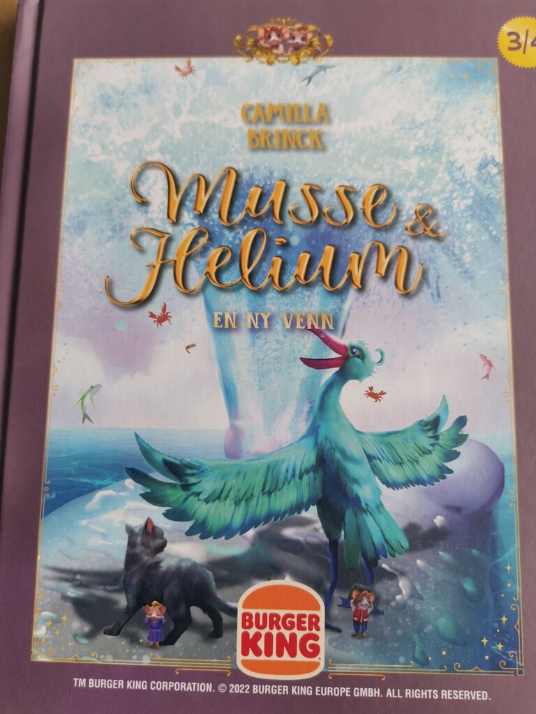 Forsidebilde