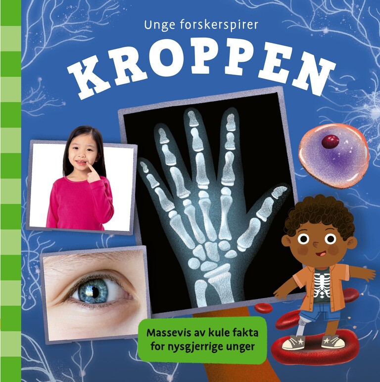Forsidebilde