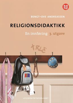 forsidebilde - trykk for å vise stor versjon
