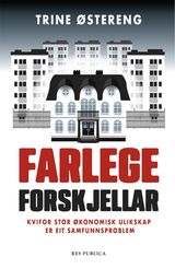 Forsidebilde
