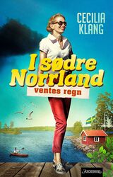 Sør i Norrland ventes regn