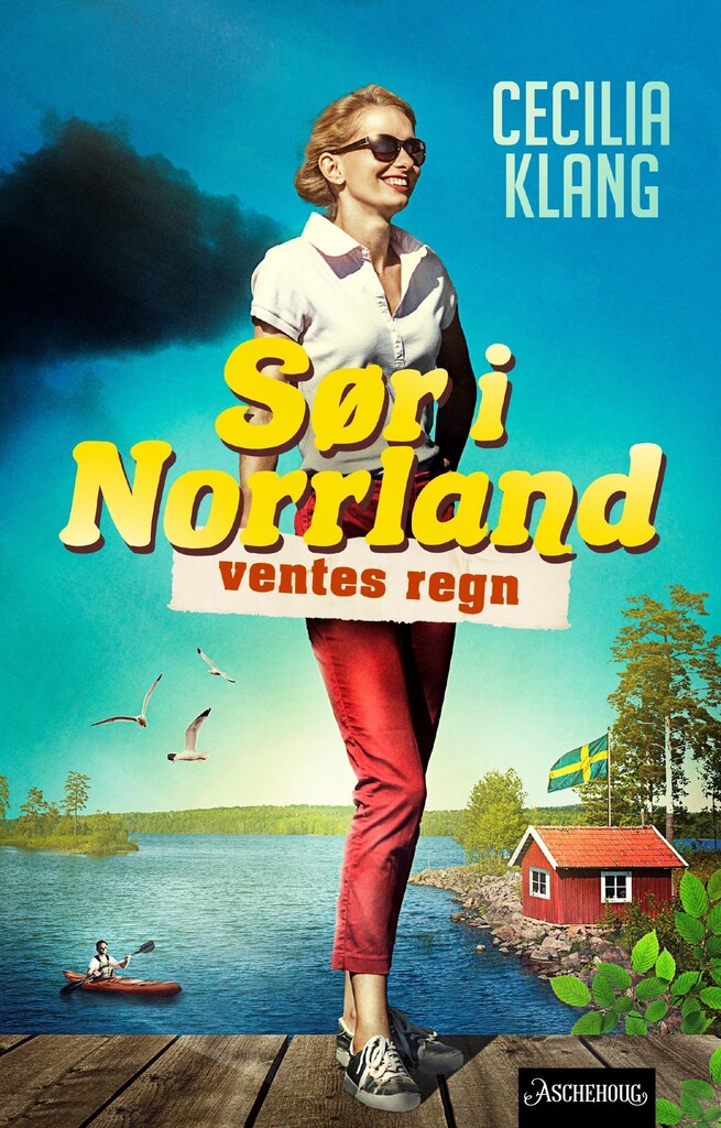 Forsidebilde