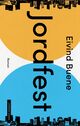 Omslagsbilde:Jordfest