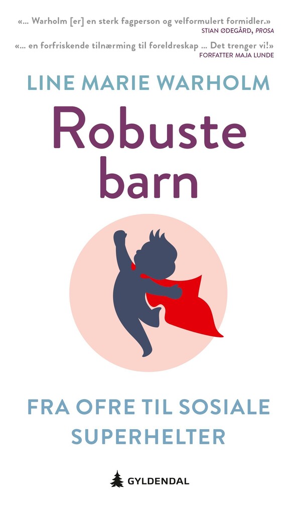 Forsidebilde