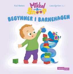 forsidebilde - trykk for å vise stor versjon