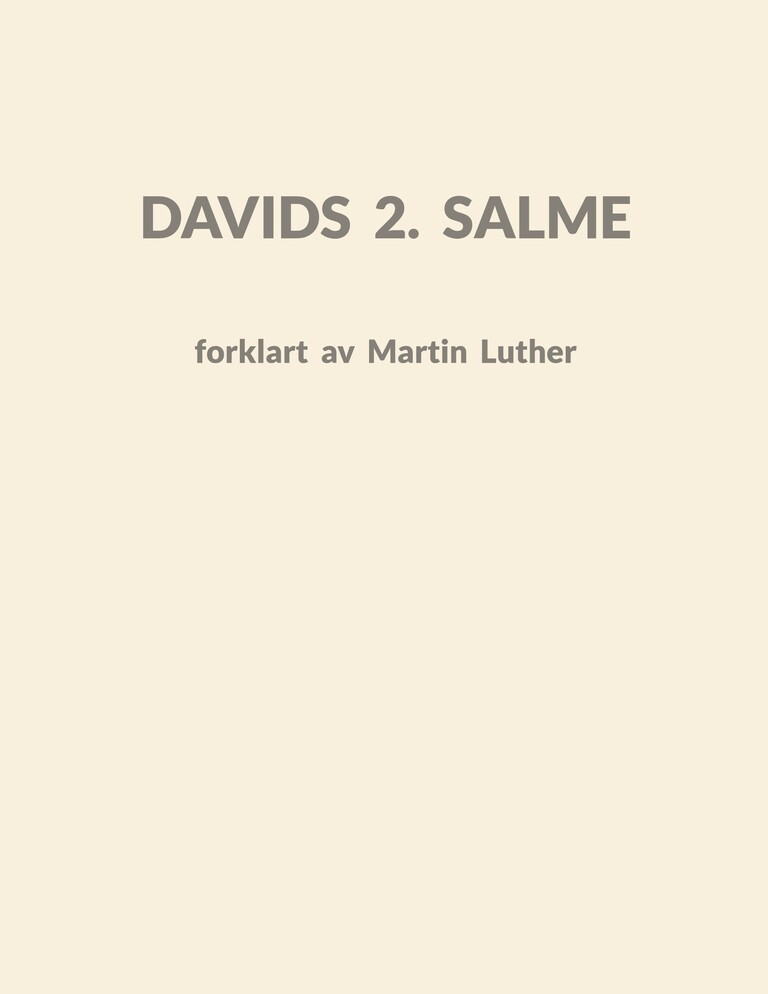 Forsidebilde