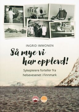 forsidebilde - trykk for å vise stor versjon