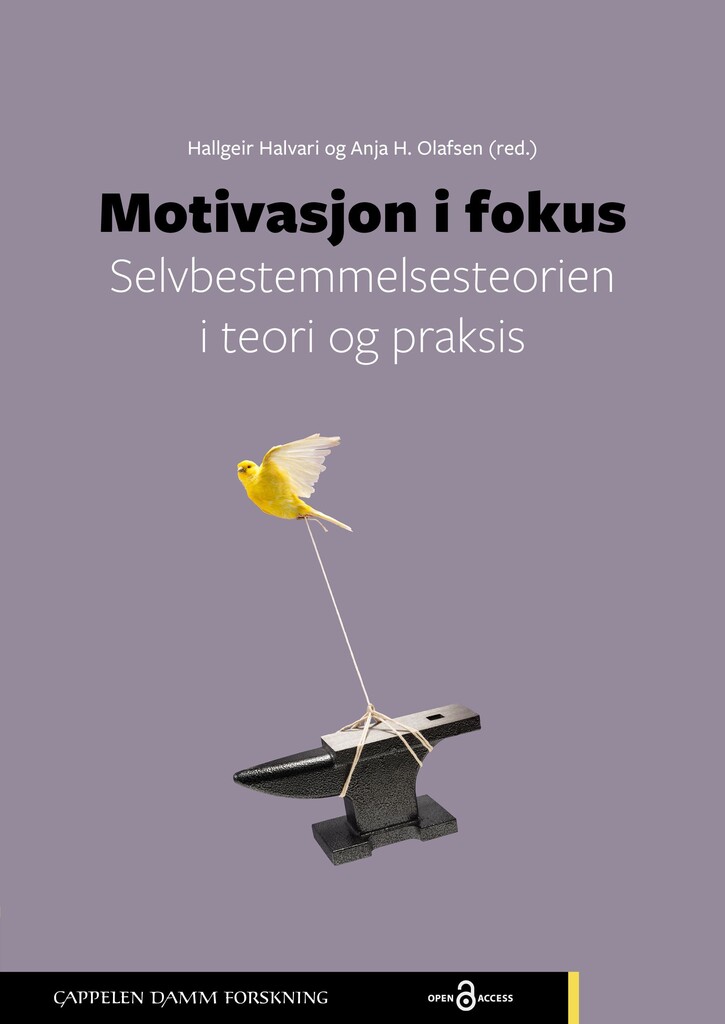 Forsidebilde