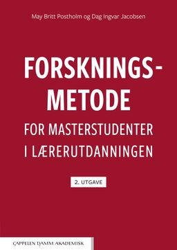 forsidebilde - trykk for å vise stor versjon