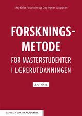 Forsidebilde