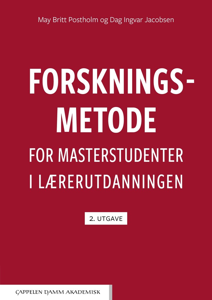Forsidebilde