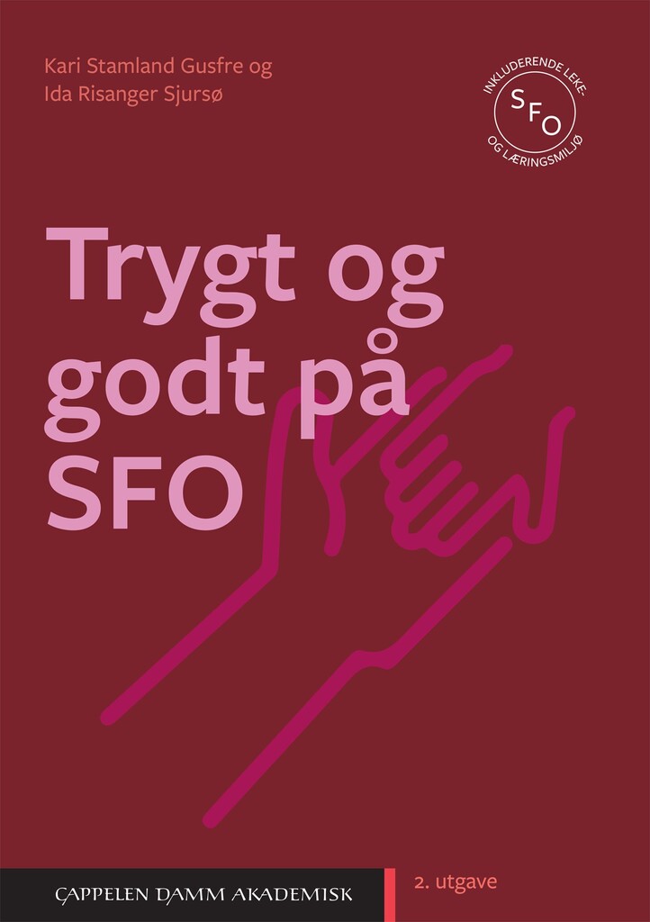 Forsidebilde