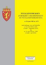 Forsidebilde