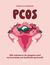 Omslagsbilde:PCOS : slik reduserer du plagene med ny kunnskap om kosthold og livsstil