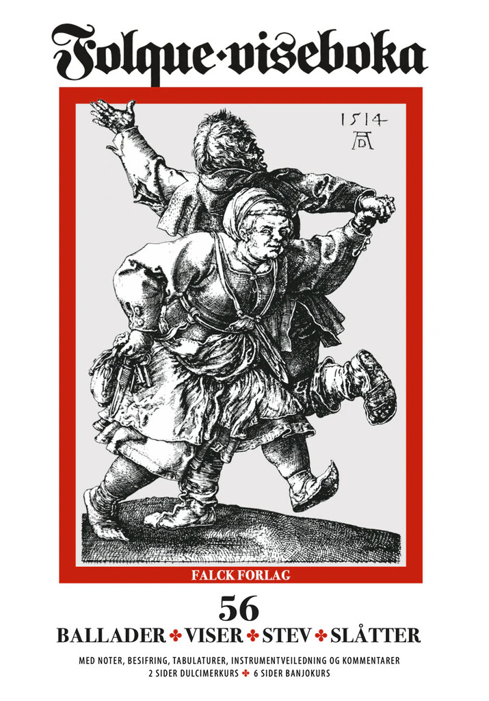Forsidebilde