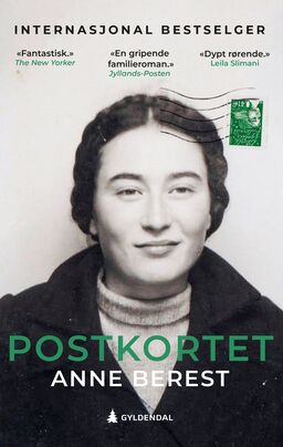 forsidebilde - trykk for å vise stor versjon