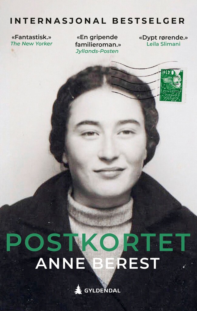 Forsidebilde