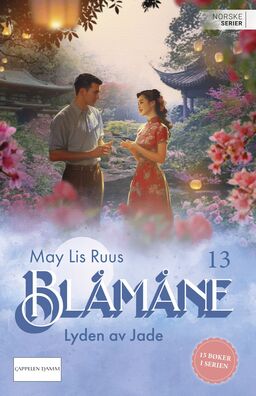 forsidebilde - trykk for å vise stor versjon