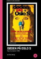 Omslagsbilde
